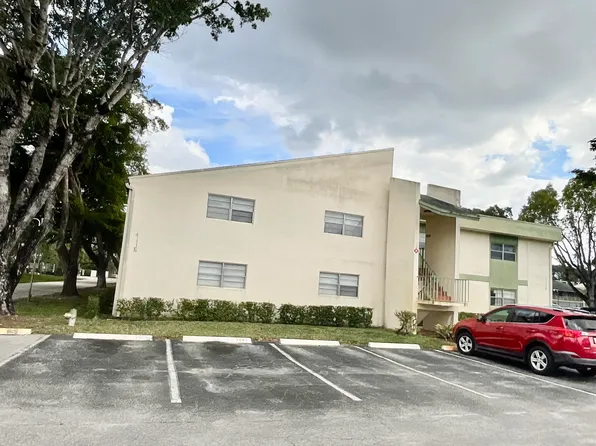 4115 NW 88th Ave APT 203, Coral Springs, FL 33065