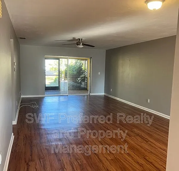 4341 Country Club Blvd #1 — Photo 9