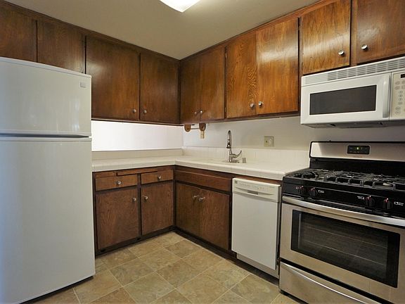 5th image of 4275 Morrell St APT C