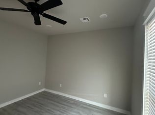 (Undisclosed Address), New Orleans, LA 70127