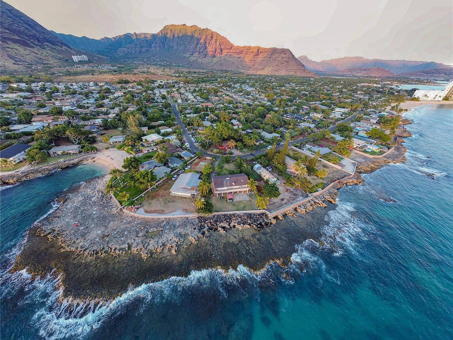 84-760 Upena St, Waianae, HI 96792 | MLS 202301137 | Zillow