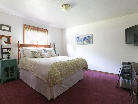 5th image of 3652 Little Cottonwood Ln