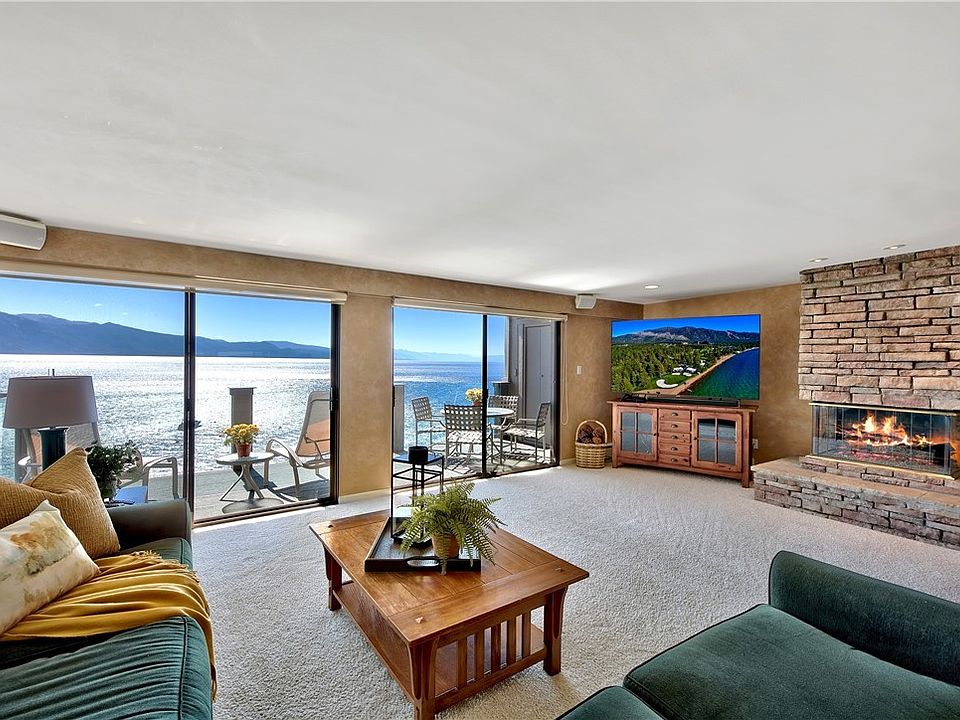 475 Lakeshore Blvd APT 20, Incline Village, NV 89451 Zillow