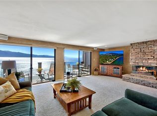475 Lakeshore Blvd APT 20, Incline Village, NV
