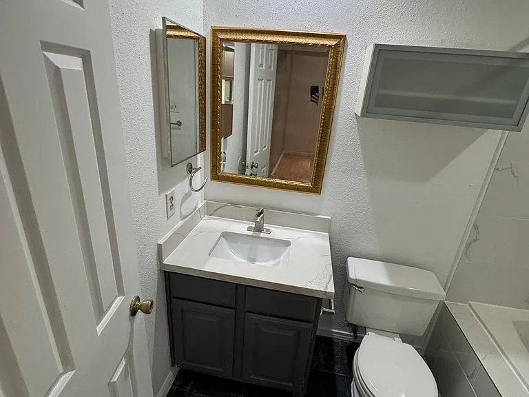 2425 Holly Hall St #116 — Photo 28