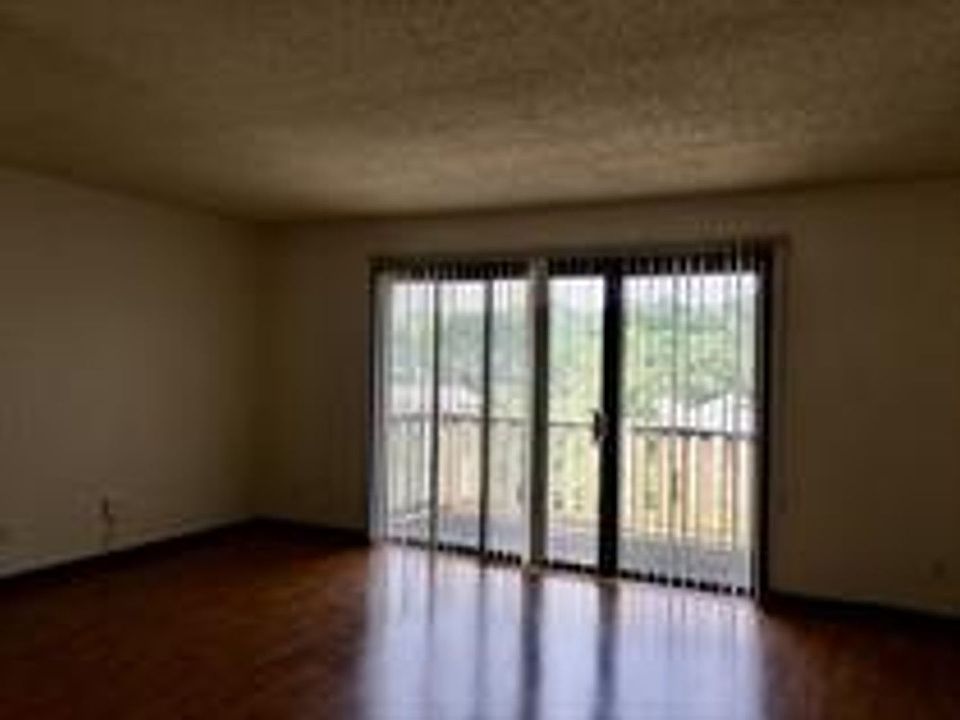 1st image of 8701 Countryshire Ln #817608