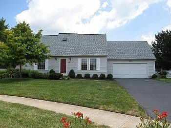 1st image of 418 Idlebrook Ct