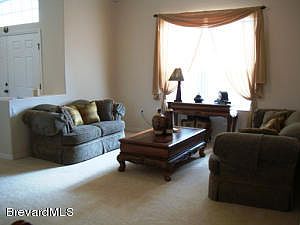 5th image of 4571 Chardonnay Dr