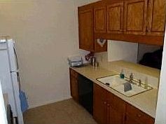 1st image of 608 Cabana Dr