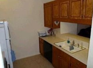 608 Cabana Dr, Victoria, TX 77901
