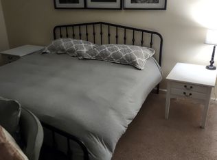 500 N Francisco St UNIT 1, Clewiston, FL 33440