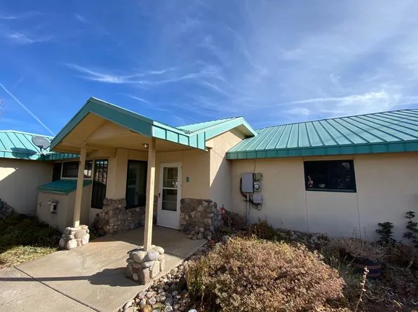 30 Sunshine Ct Unit B, Durango, CO 81301
