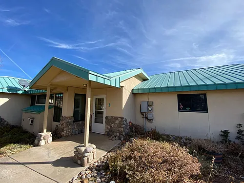 30 Sunshine Ct #B Photo 1