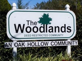 509 Ricold Ter, Pt Charlotte, FL 33954