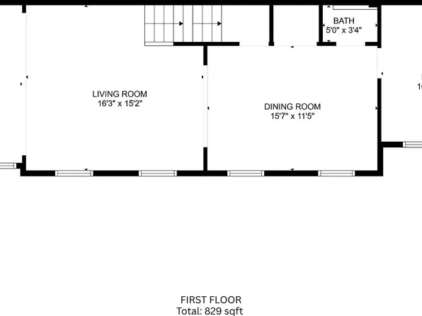 954 81st Street image 18 of 20