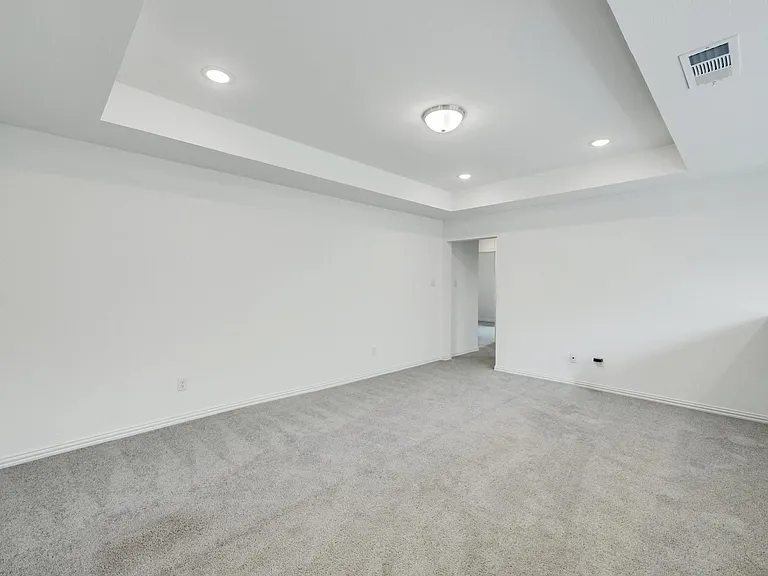 3917 Morel Dr — Photo 29