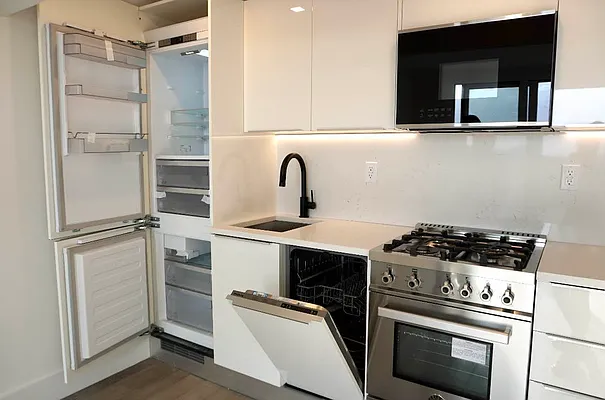 Rented by Winzone Realty Home Inc | media 24