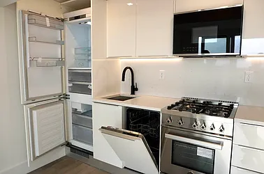 Rented by Winzone Realty Home Inc