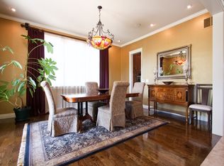 8001 E 6th Ave, Denver, CO 80230