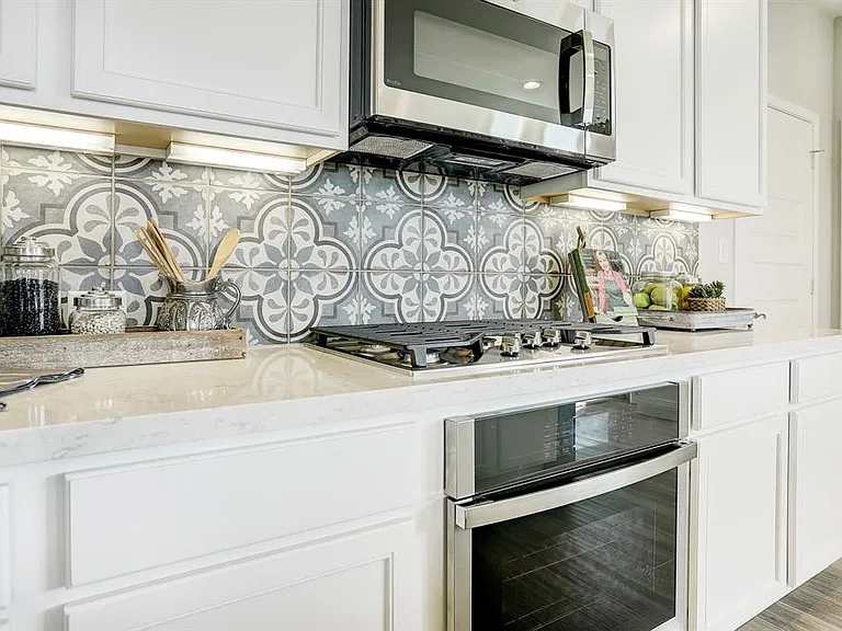 2906 Close Reach Rd — Photo 8