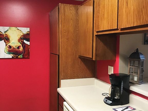 4th image of 3 Pr 3057 APT 1