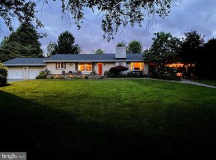 1986 McCoy Rd, Bear, DE 19701