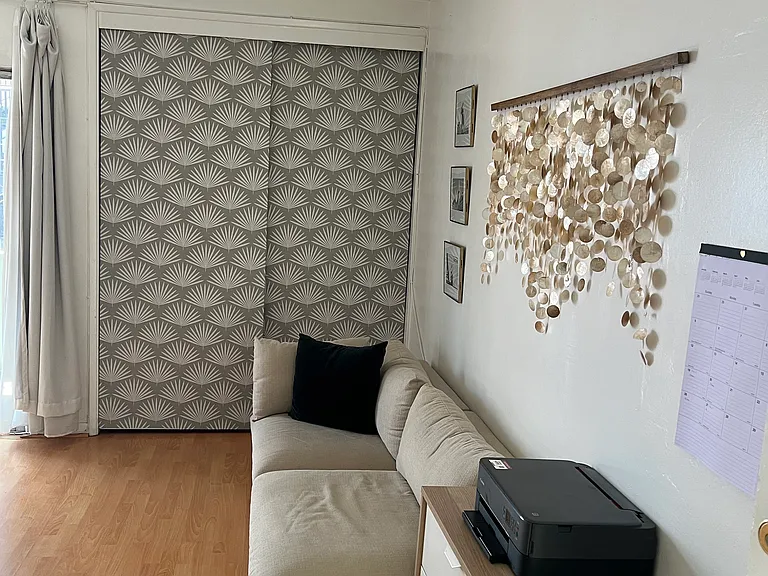 3639 Vinton Ave #9 — Photo 3