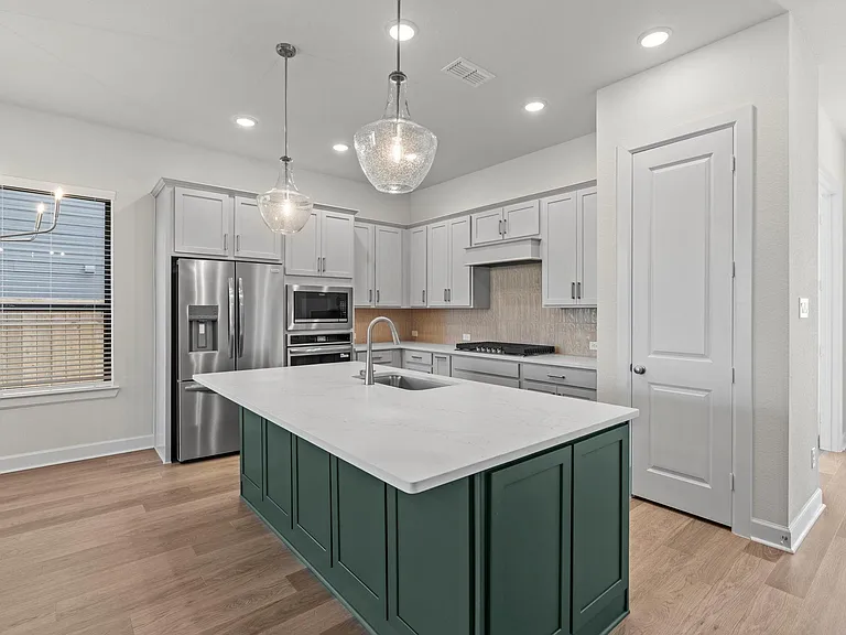 2718 Cottage Pl — Photo 25
