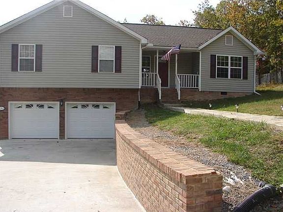 Front view 2