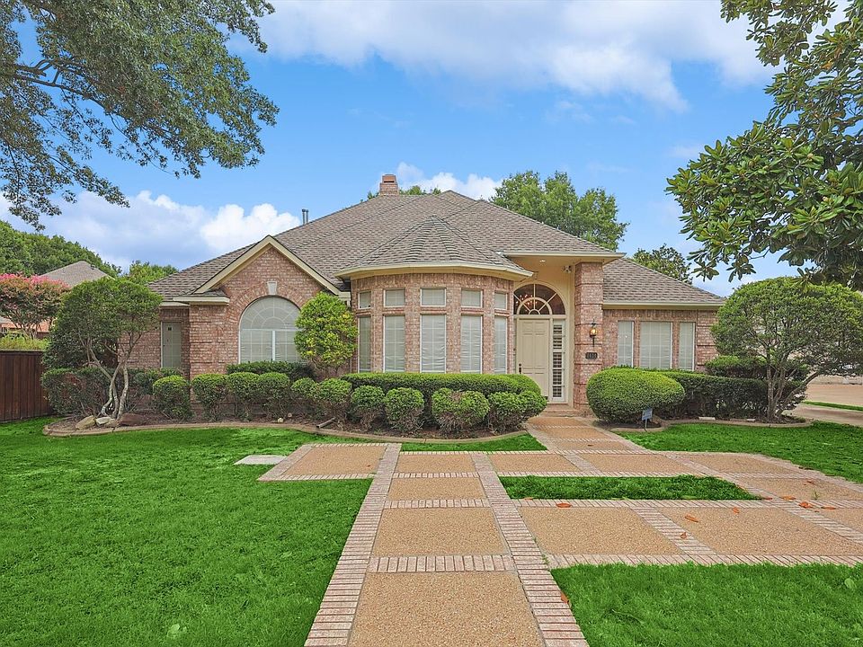 1st image of 2414 Bastille Ct
