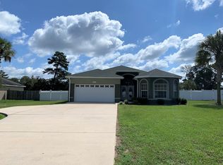 10411 SW 49th Ave, Ocala, FL 34476