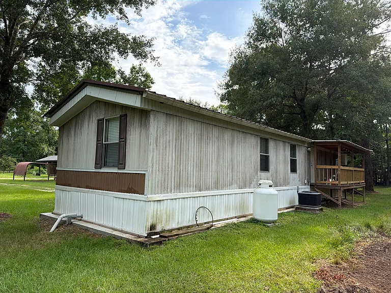 23817 Rouse Rd — Photo 16