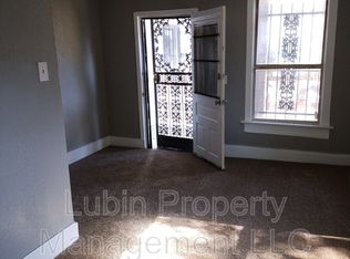 1207 Cannon St, Memphis, TN 38106