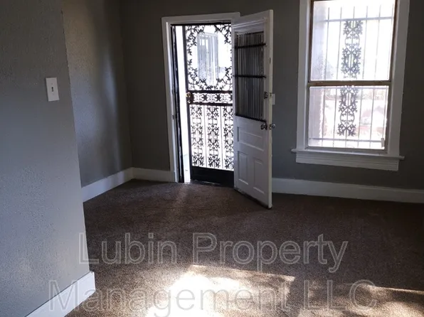 1207 Cannon St, Memphis, TN 38106