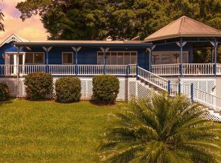 300 Kuikahi St, Hilo, HI 96720