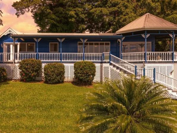 300 Kuikahi St, Hilo, HI 96720