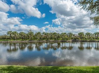 25961 Nesting Ct UNIT 102, Bonita Springs, FL 34134