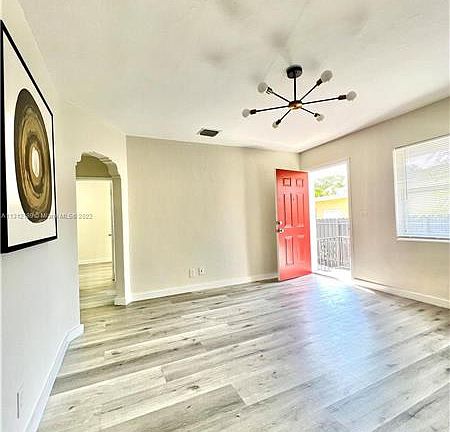 5th image of 80 NE 64th St #82