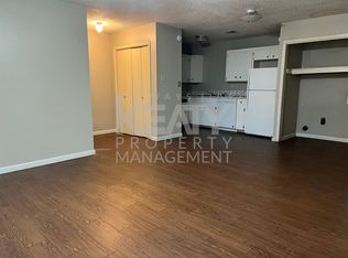 712 Colorado Rd APT 4, Duson, LA 70529