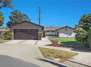 924 S Hayward St, Anaheim, CA 92804