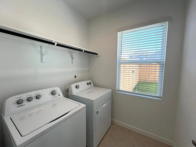302 Elm Branch Trl — Photo 20