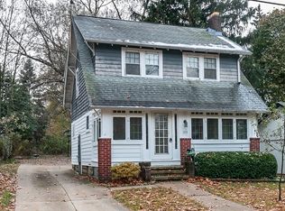 273 Wickland St, Painesville, OH 44077