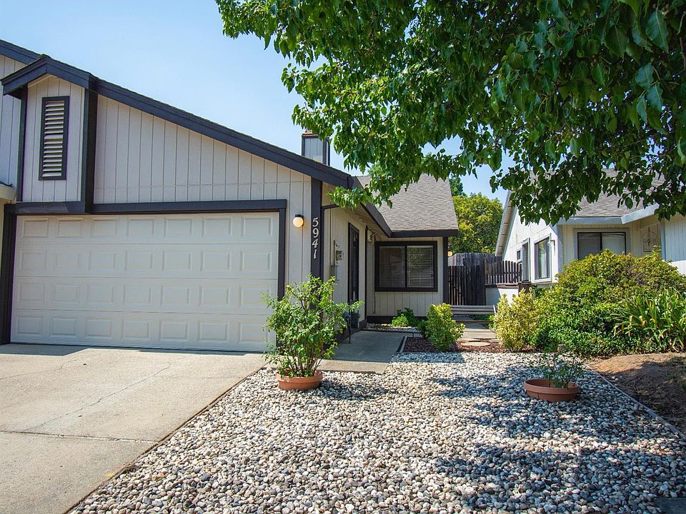 2nd image of 5941 El Sol Way