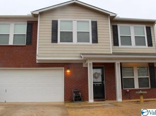 315 Kenneth Blvd, Madison, AL 35757