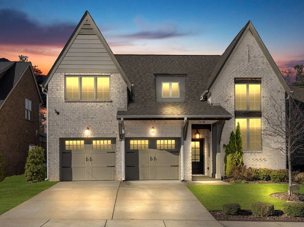 2158 Samuel Pass, Hoover, AL 35226