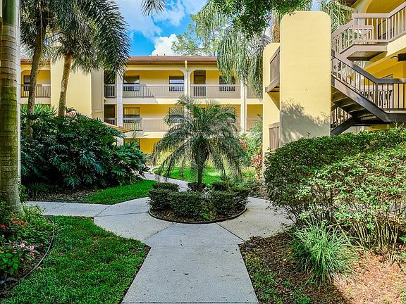 2nd image of 3423 Mermoor Dr APT 109