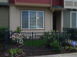 1218 SE Bacarra St, Hillsboro, OR 97123