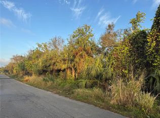 0 W Martin Luther King Jr St #8, Arcadia, FL 34266