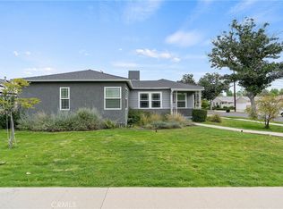 6600 Jamieson Ave, Reseda, CA 91335