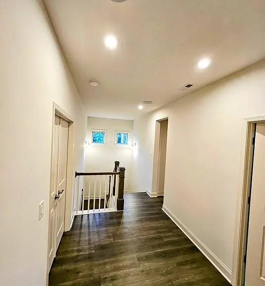 1640 Brannon Heard Ln — Photo 13